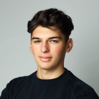 Dominik Schweigl
