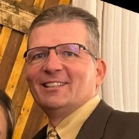 George Ross