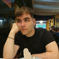 Anastasios Rizos