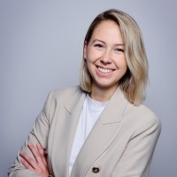 Georgina Lippke