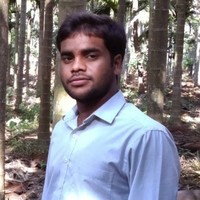 G Bala Janardhan
