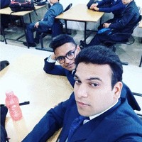 Anurag Goyal