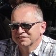 Bert Cloosterman