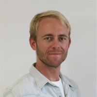 Damien Muller