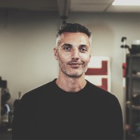 Rozze Baleng-Soultani