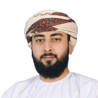 Mohammed Al Sarihi