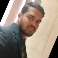 MD SHARFUDDIN