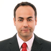 Rafael De La Fuente