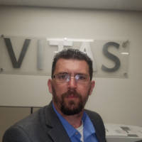 Erik Higgins