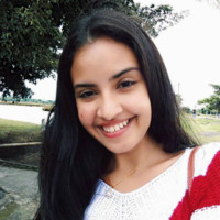 Adrielli da Silva Lima Fermino