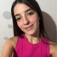 Bárbara Molina