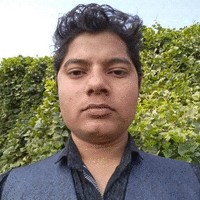 Aswani Kumar