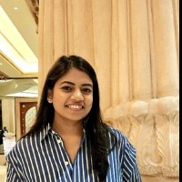 Ritika Gupta
