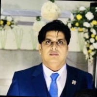 Narasimha Rao