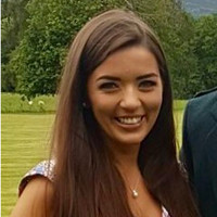 Fiona Scott