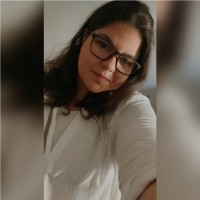 Nehal Emirah