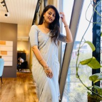Nidhi John