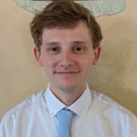 Stephen Pohl