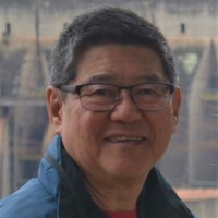 Eduardo Okada