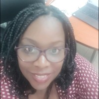 Rose Birungi Namanya