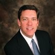 William Terwilliger