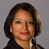 Nisha Hayes