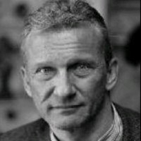 Stéphane d'Oilliamson