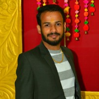 Vikas Shukla