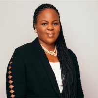Omoyemi Olusunmade