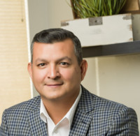 Art Aguayo
