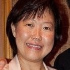 Jennifer Tan