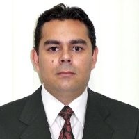 LAE M Damian Zazueta Retamoza