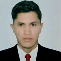 Euner E. Garcia V.