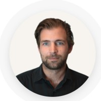 Emiel Schnell