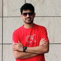 Raj Nandwani