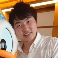 田嶋成行