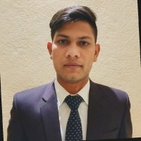 Sadashiv Sanwale