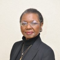 Rotha Maddox