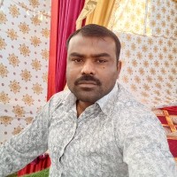 Anwarul Anwarul