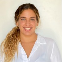 Noam Mayshar נועם מישר