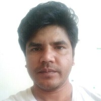 Mohammad Sanaul Haque