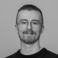 Jasper Schmitz