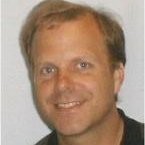 David  P. Thompson, Ph.D.