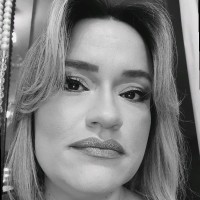 Fabiana Seixas Maués