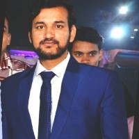 Hariom Sharma