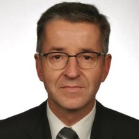 René Franke