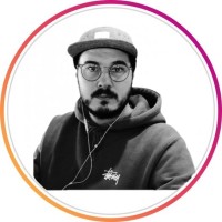Luis Martinez
