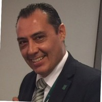 Gustavo Fluhmann