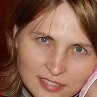 Cristina Tarcau`