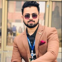 Haseeb Ilyas